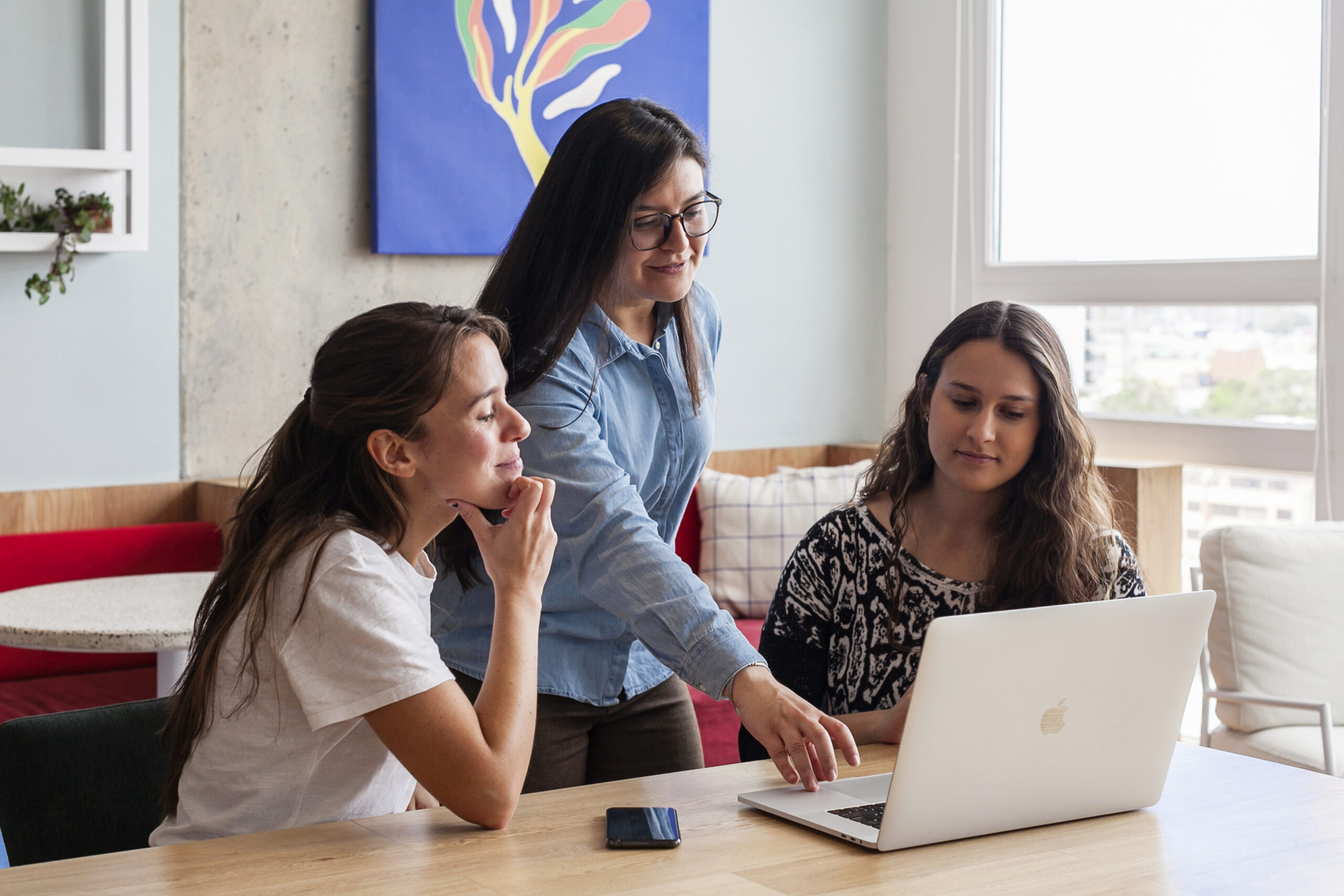 10 dicas de organização financeira para as empresas